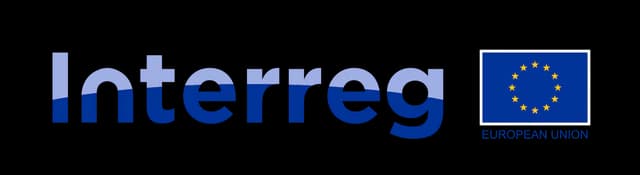 Interreg — Union européenne