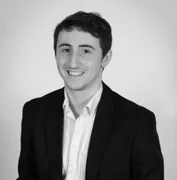 Portrait de Pascal Quilici