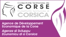 Agence de développement économique de la Corse
