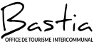 Office de tourisme de Bastia
