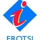 Frotsi Corse