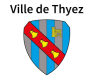 Ville de Thyez