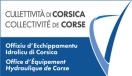 Office Equipement Hydraulique de Corse