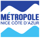 Métropole NCA 