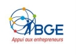 Boutique de Gestion Activ Conseil 2012