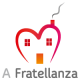 Association A Frantellenza