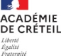 Académie de Créteil