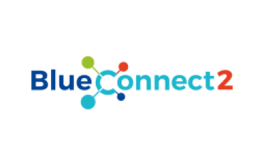 BlueConnect2 