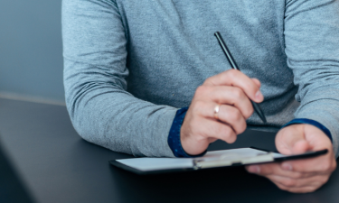 Recrutement : Chargé(e) de projet – Projets européens & développement territorial (H/F)