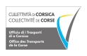 Office des transports de la Corse