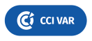 CCI Var