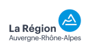 Conseil Régional Rhône-Alpes 