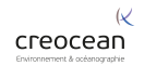 CREOCEAN