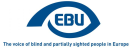 EBU