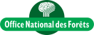 Office National des Forêts (Délégation Régionale de Corse)