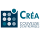 Couveuse CREA Vaucluse