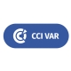 CCI Var