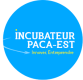 Incubateur PACA Est 2020