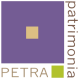 Coopérative d'activité PETRA-PATRIMONIA des Alpes de Haute Provence