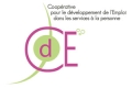 CDE SAP - réseau national COOPSAP 2008