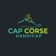 Cap Corse Handicap