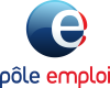 Pôle Emploi