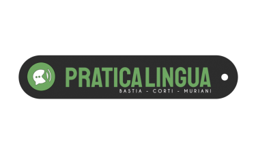 PRATICALINGUA