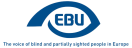 EBU