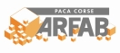 ARFAB PACA CORSE