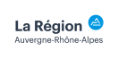 Conseil Régional Rhône-Alpes