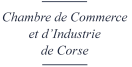 CCI de Corse